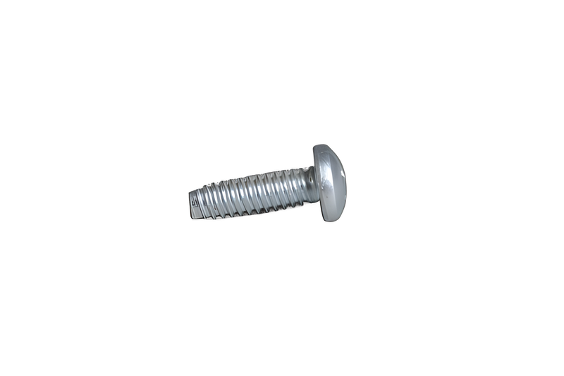 Kirby Bell Housing Screws Omega Vacuum #100276S