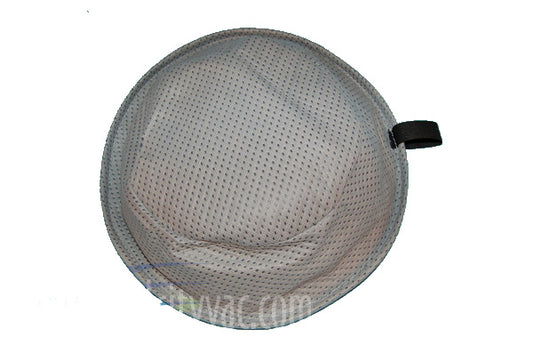 FILTER ASSY. HOOVER L-2310 GUV VAC
