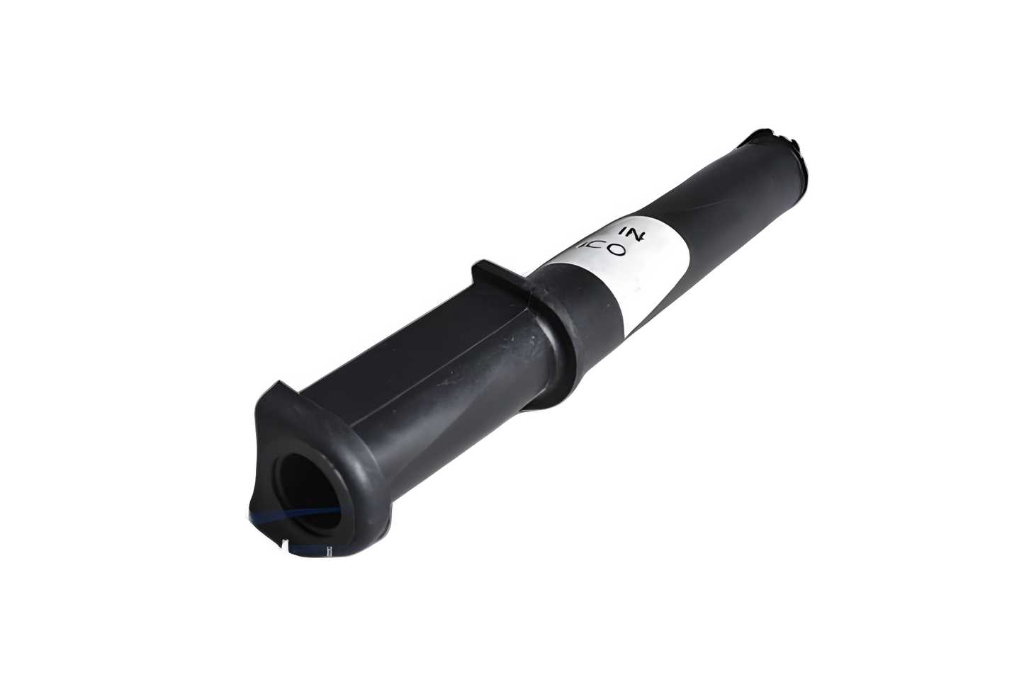 Cord Protector Eureka 1400works on Sharks Vacuum #36097355N