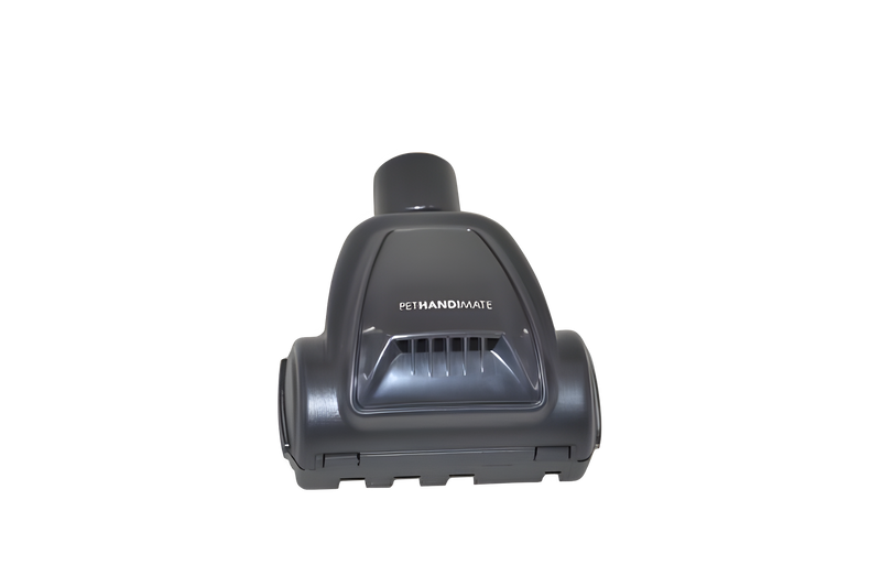 Turbo Tool Titan T3600 Bagged Upright Vacuum #561014106