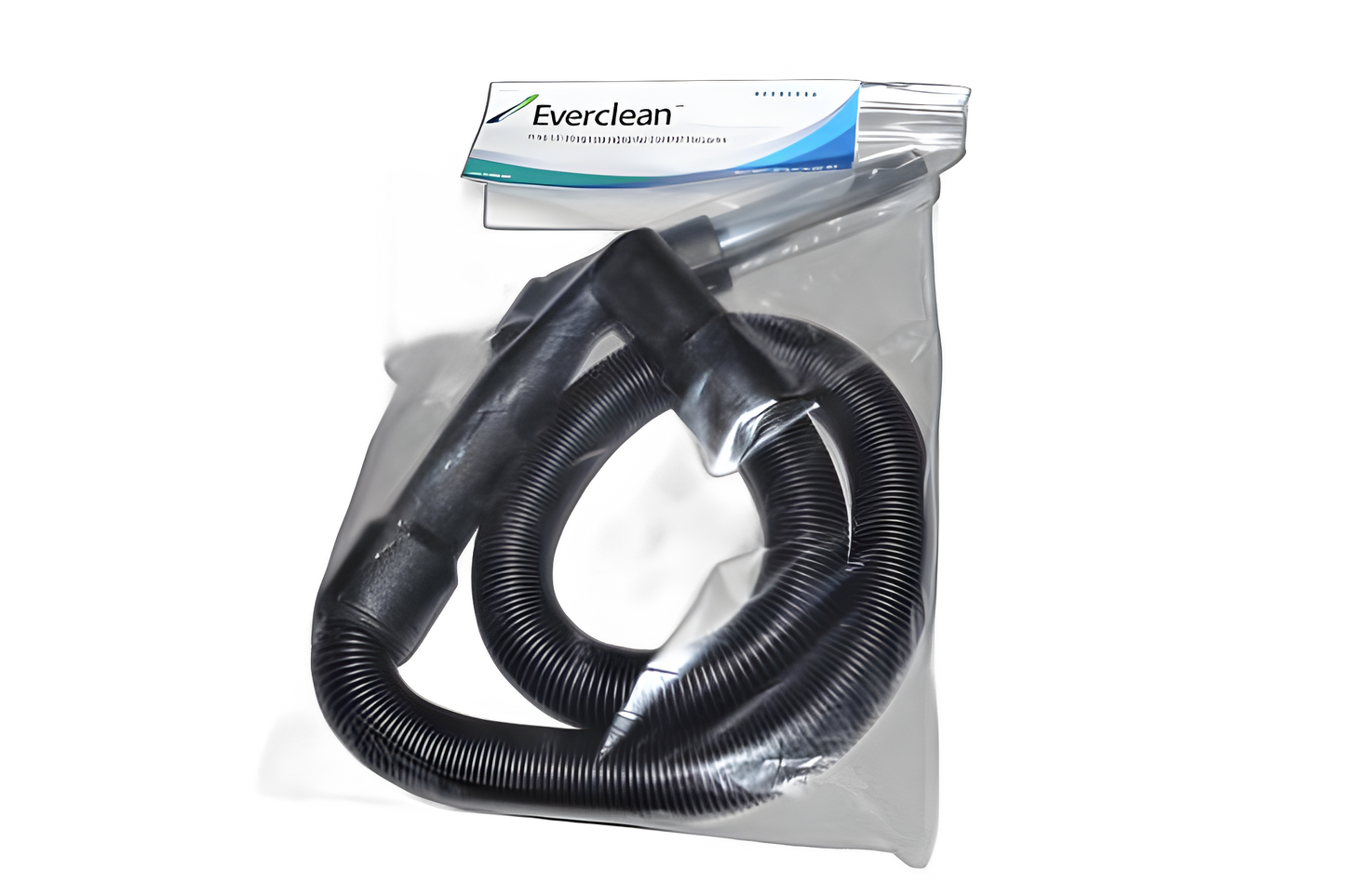Central Vac Hose Holster, 3 15ft, Stretcheverclean Vacuum #06-1199-03