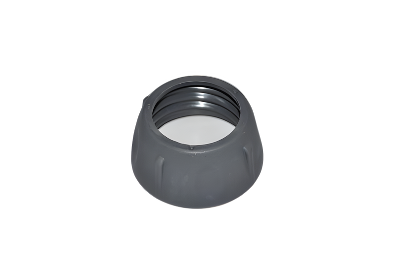 Hoover Retaining Collar Lower Handle Tube Vacuum #517963001