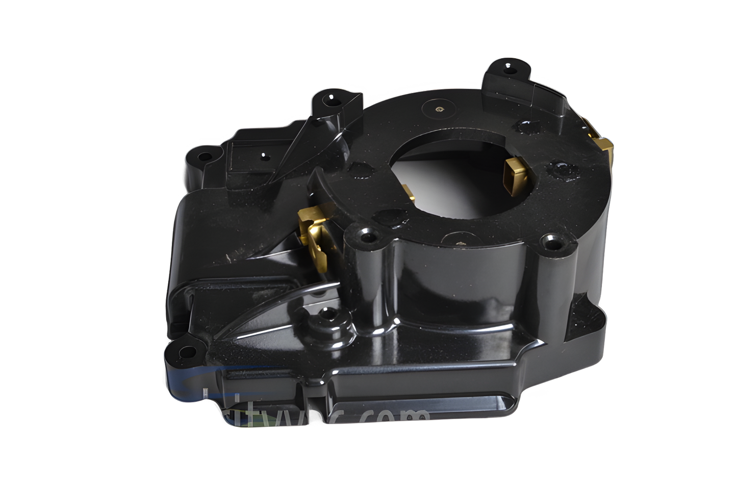 Motor Housing/upper Hoover 913 Vacuum #42195504