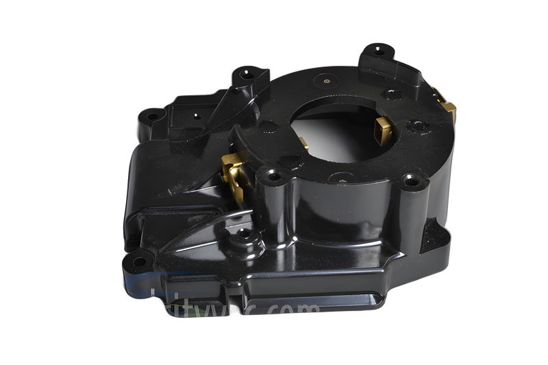 Motor Housing/upper Hoover 913 Vacuum #42195504