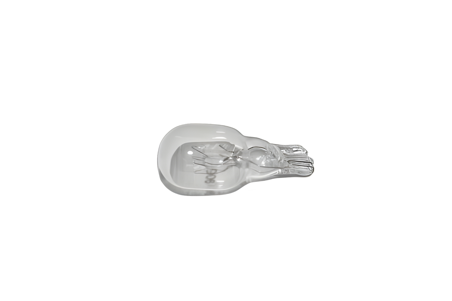 Kenmore Bulb Light Vacuum #KC28GCHPZ000