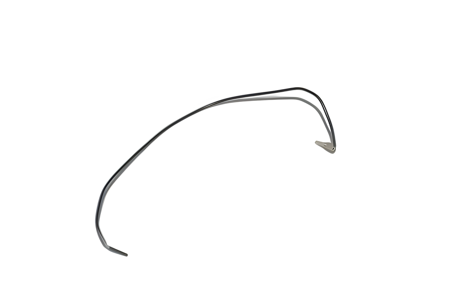 Lead Wire Sirena Power Nozzle Vacuum #85-6