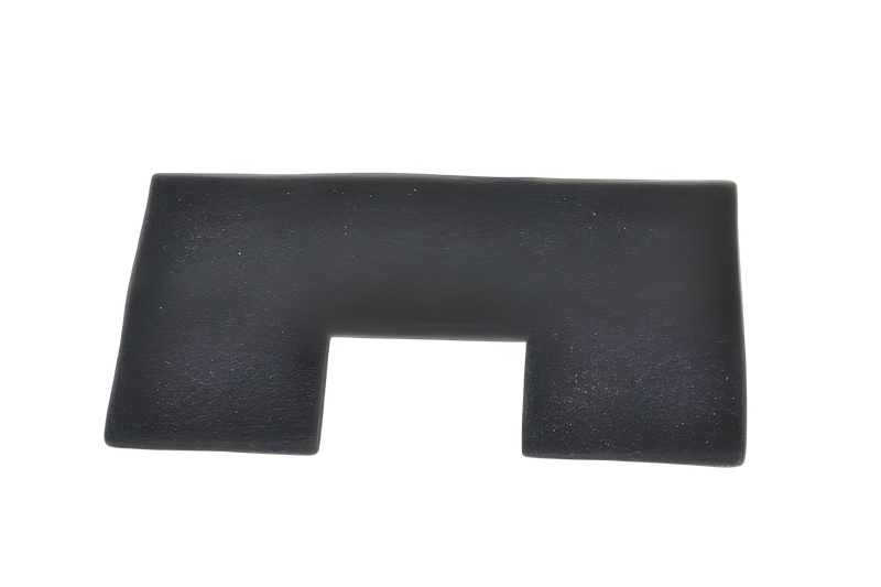 Filter for Post Motor Bissell 2156 Zing Vacuum #1613055
