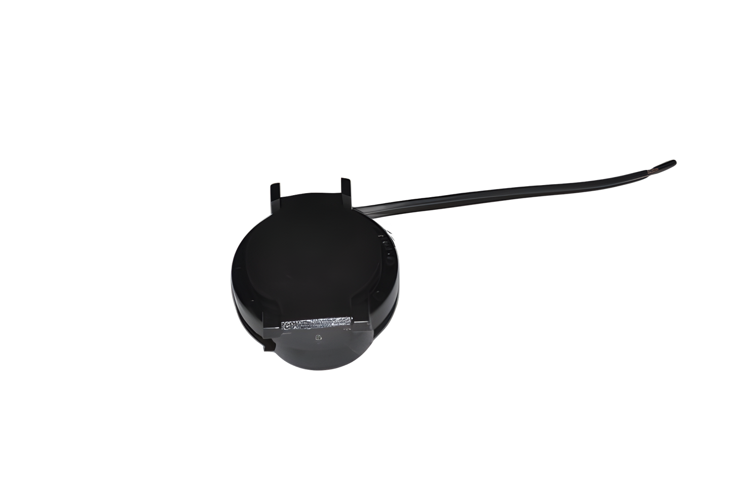 Inlet Valve Assembly, Titan Tcs 5525 Central Vac Vacuum #8123