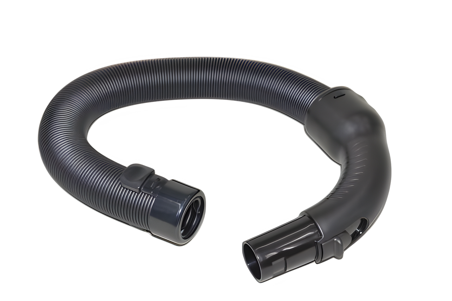 Simplicity/Riccar Hose Assembly Riccar Brillance.5 & Newer Vacuum #D355-1000C
