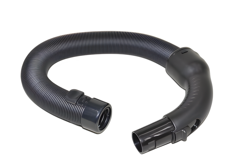 Simplicity/Riccar Hose Assembly Riccar Brillance.5 & Newer Vacuum #D355-1000C