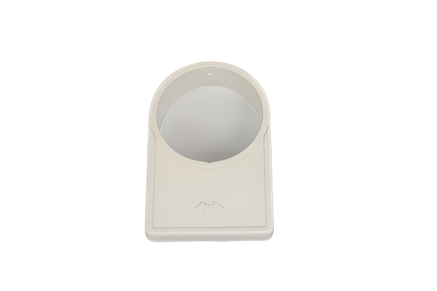 Cable Hook, Windsor Sr12 Commercial, Uprightsebo G Series Vacuum #5144HG