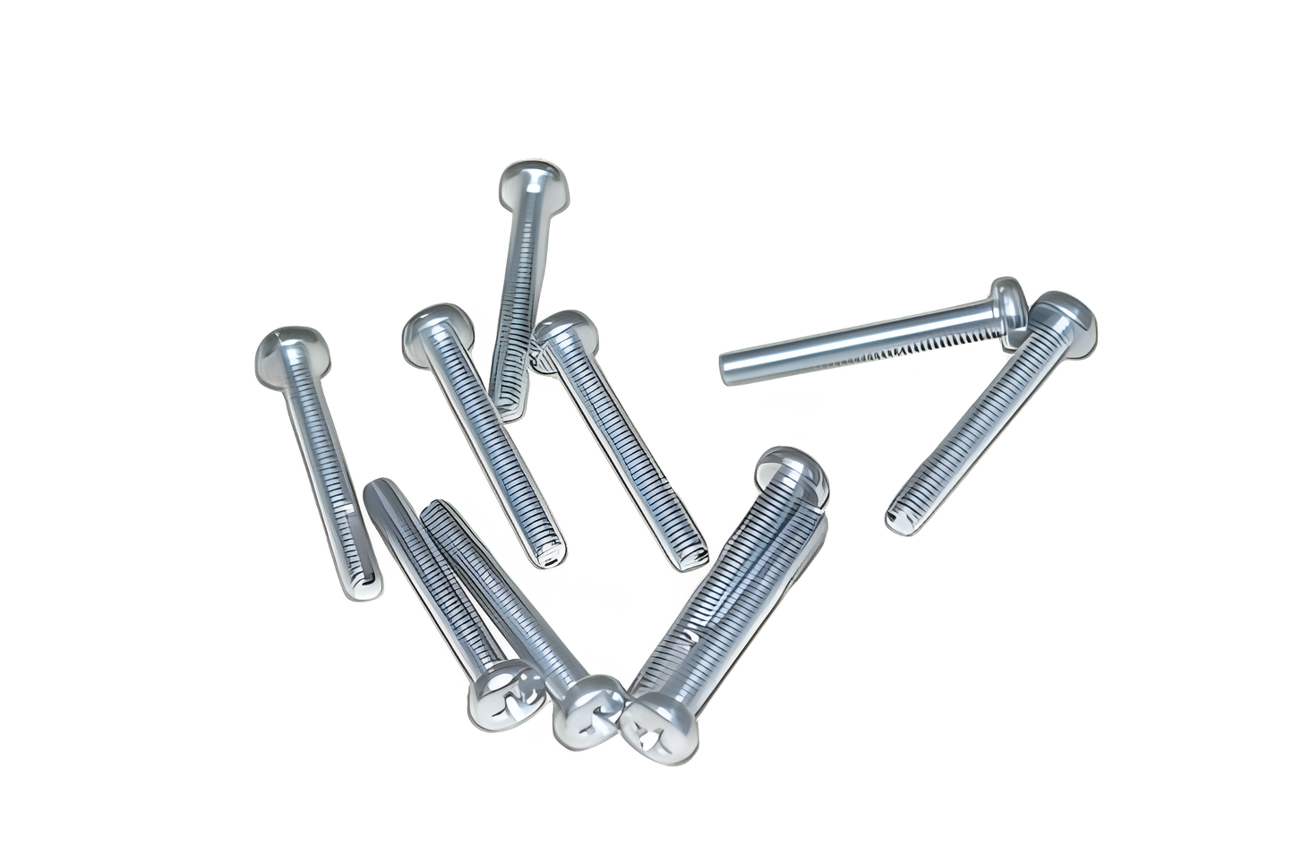 Windsor Screw, Sebo Essential G2 Commercial (10pk) Vacuum #0176ER