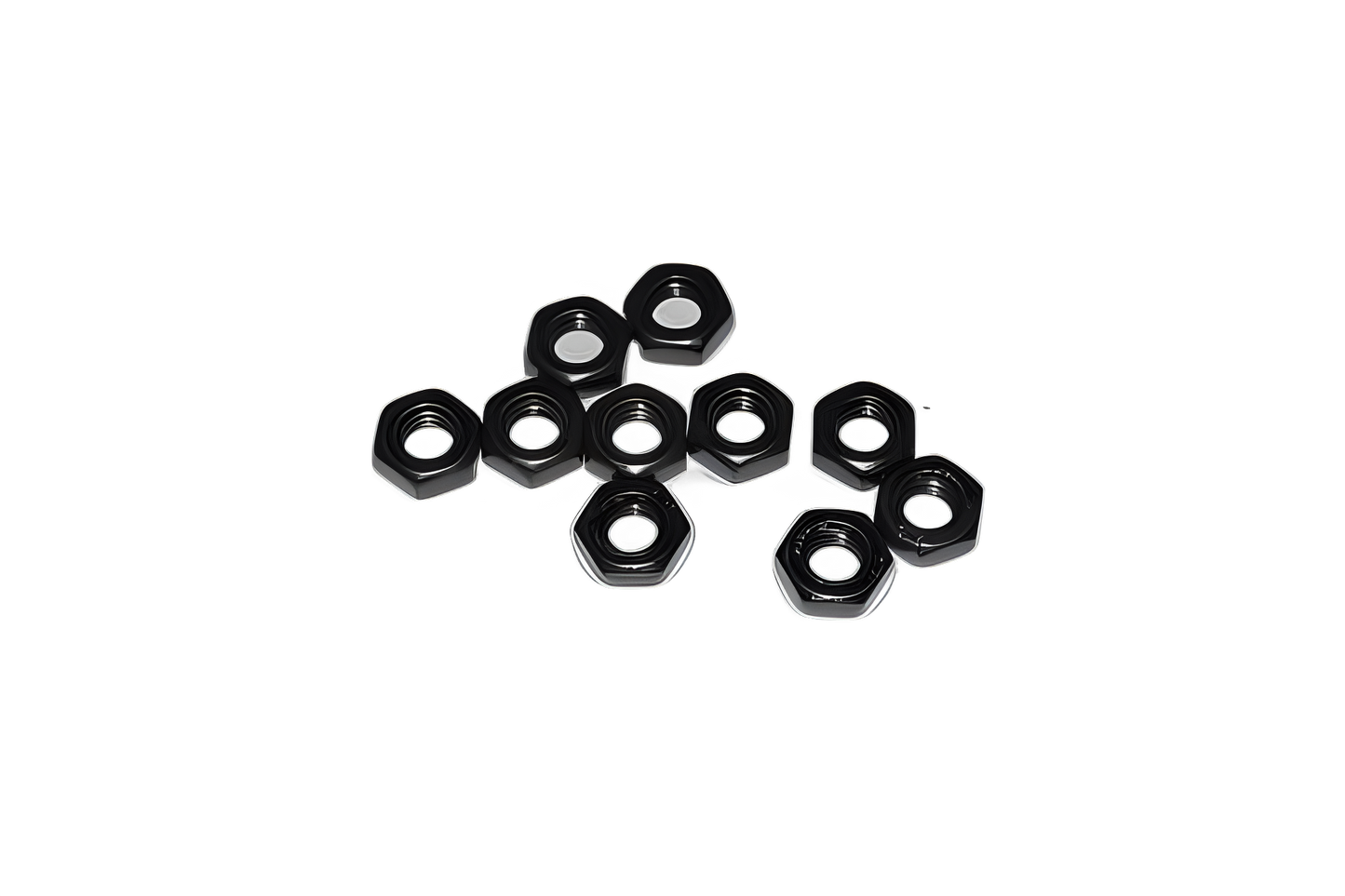 Eureka Nut Package Sanitaire Sc 785 Commercial10pk Vacuum #611982