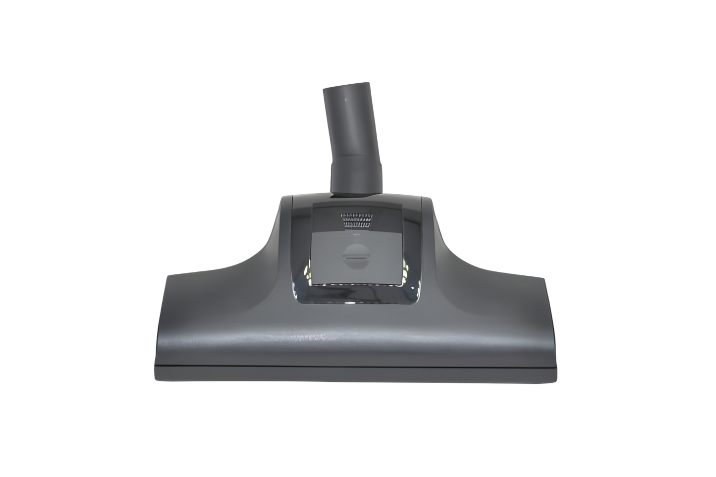 Wessel Werks Turbo Tool Wessel Werk Tk286, 1 1/4, 32mm Vacuum #14.6092-302