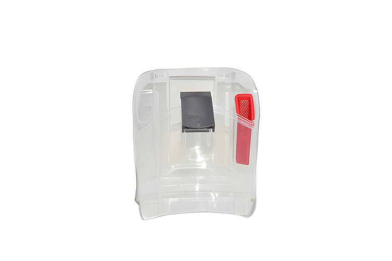 Recovery Water Tank For Hoover Smartwash Vacuum FH52000 FH53000 Series #440012810