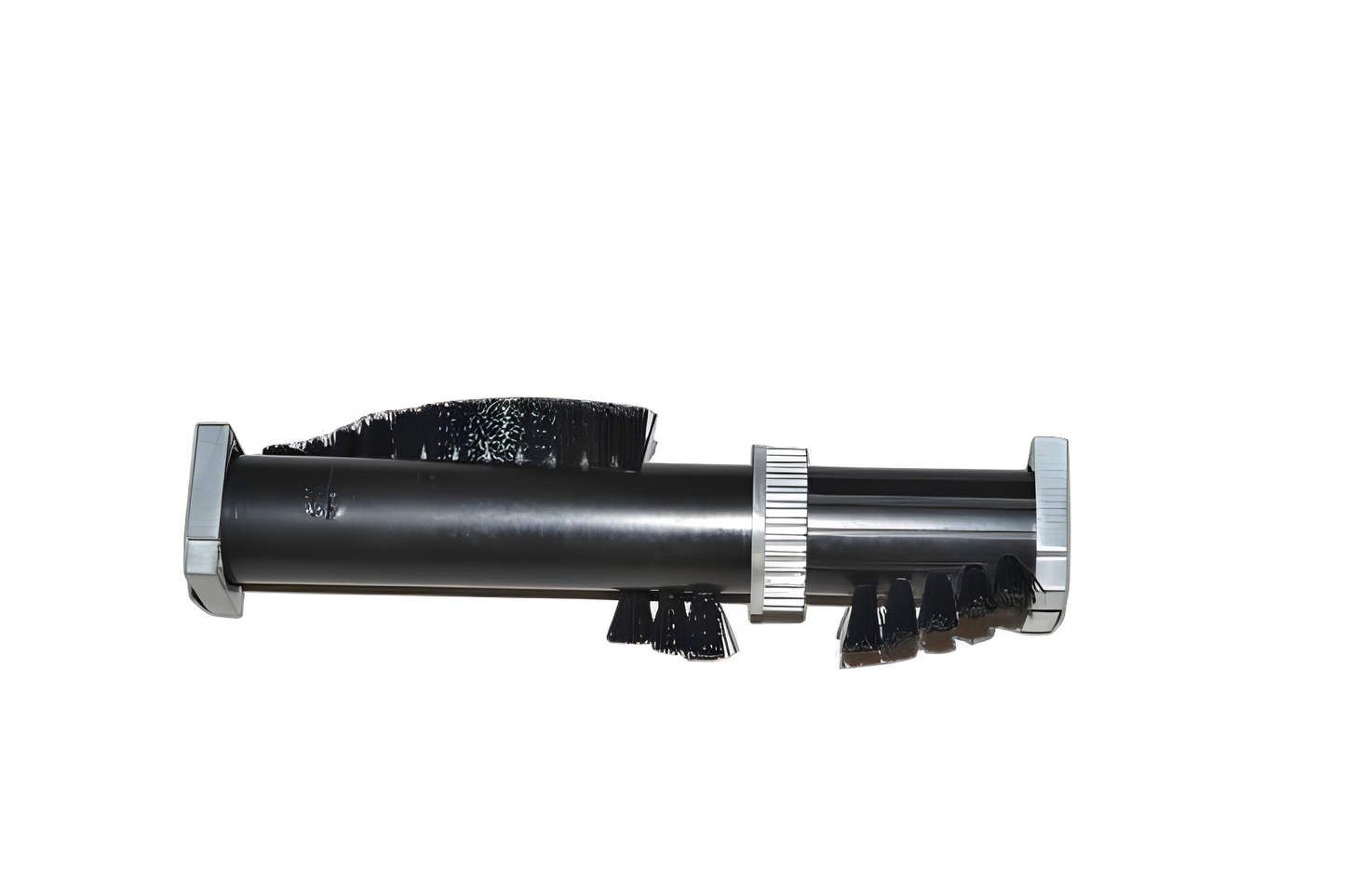 Vacuflo H-p Products Brush Roll for Rug Rat Vacuum #6332-X