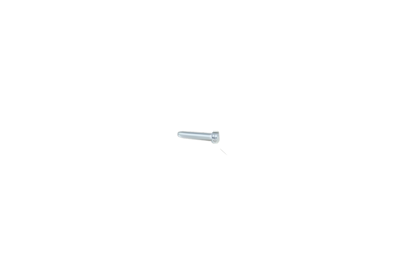 Kirby Bearing Plate/motor Housing Screw Sold As A 10 Pack Vacuum #600189A