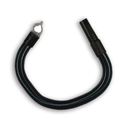 Genuine Eureka 3281AZ Upright Vacuum Cleaner Hose - 60038-16