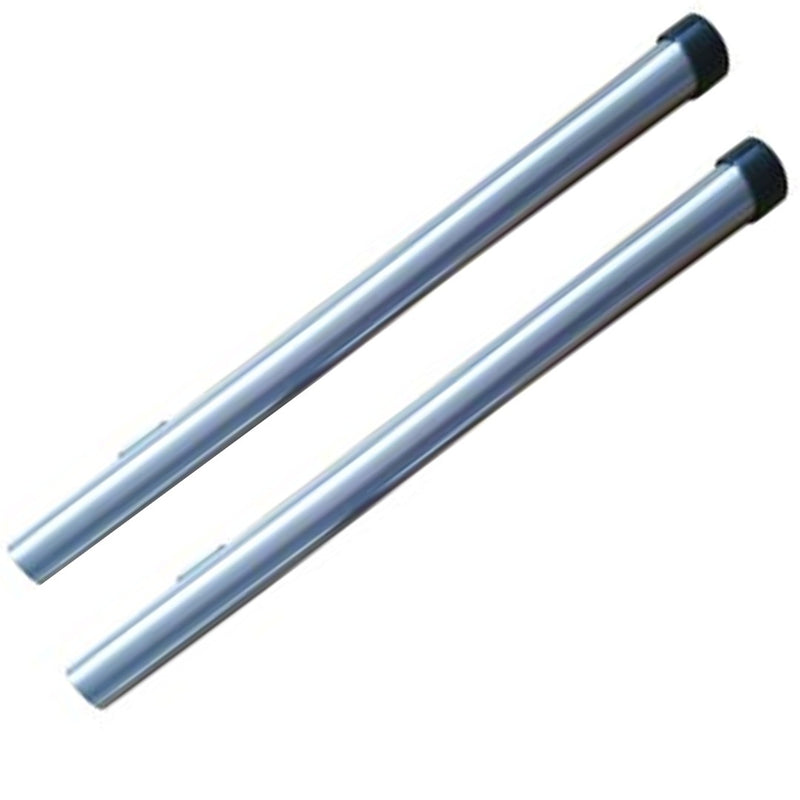 NaceCare™ GVE 370 George Extraction Wand Assembly