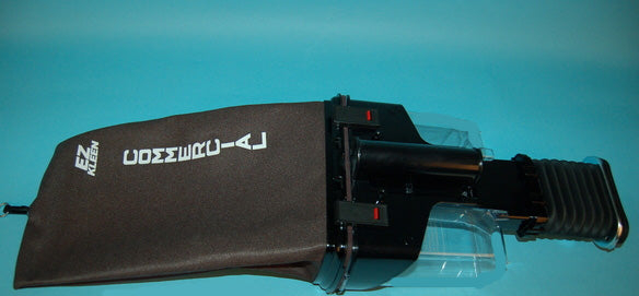 Electrolux/Eureka/SanitaireDirt Cup Assembly 60122-1