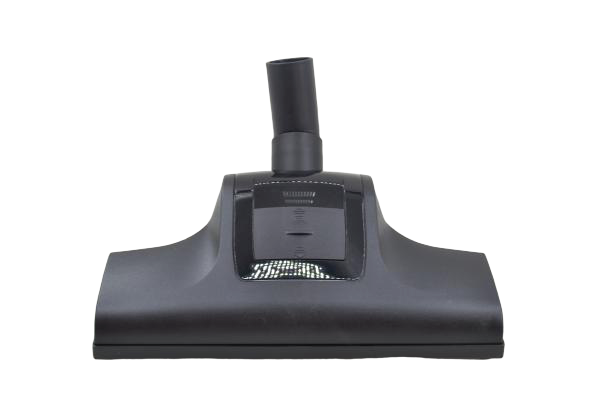 Numatic Black Turbo Brush