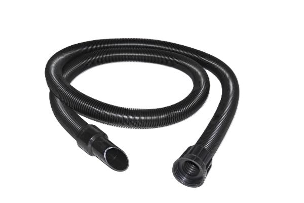 Nacecare Henry Hose 1 1/2", 10ft #602103