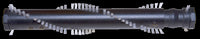 Eureka Victory / Contour Brush Roller 12 Inch - 60251-3. Replaces 60844-3, 60251-3