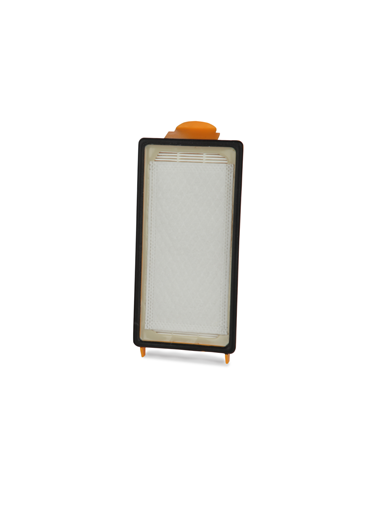 HF-9 HEPA Filter with ARM&HAMMER inside 60285F
