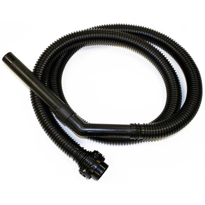 Eureka 3684 Vacuum Hose