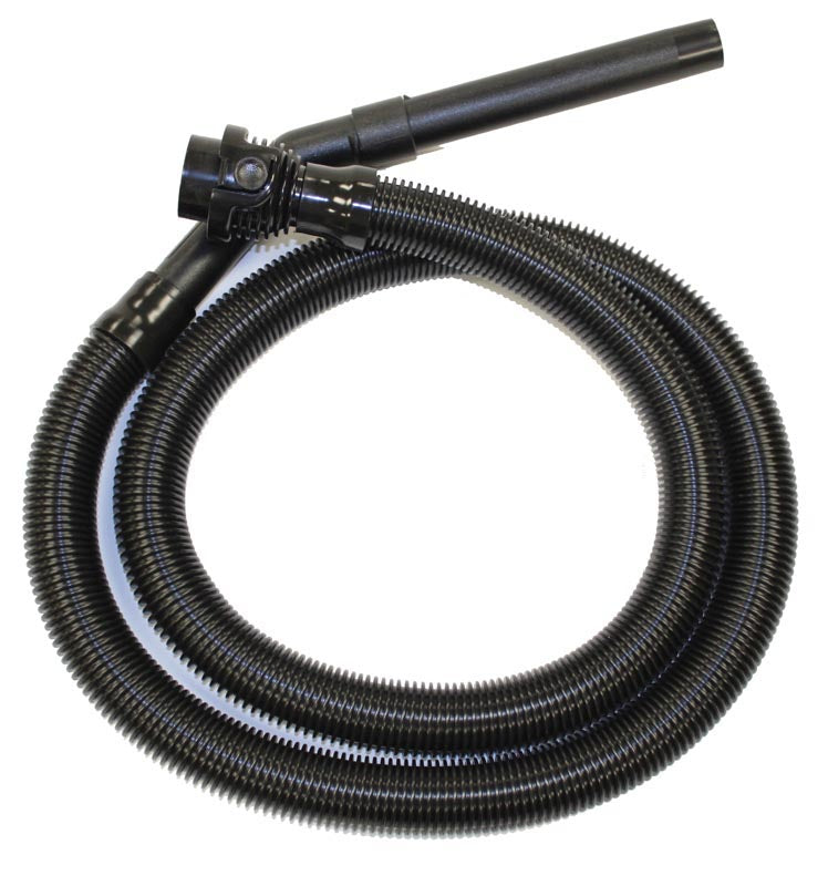 Eureka 60289-7 Hose Assembly