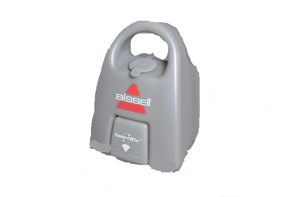 Bissell 6039040 Tank Assembly