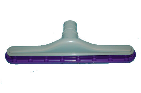 ProTeam 101446, EZ Glide Floor Tool Tools & Parts, 15 Inches, Purple