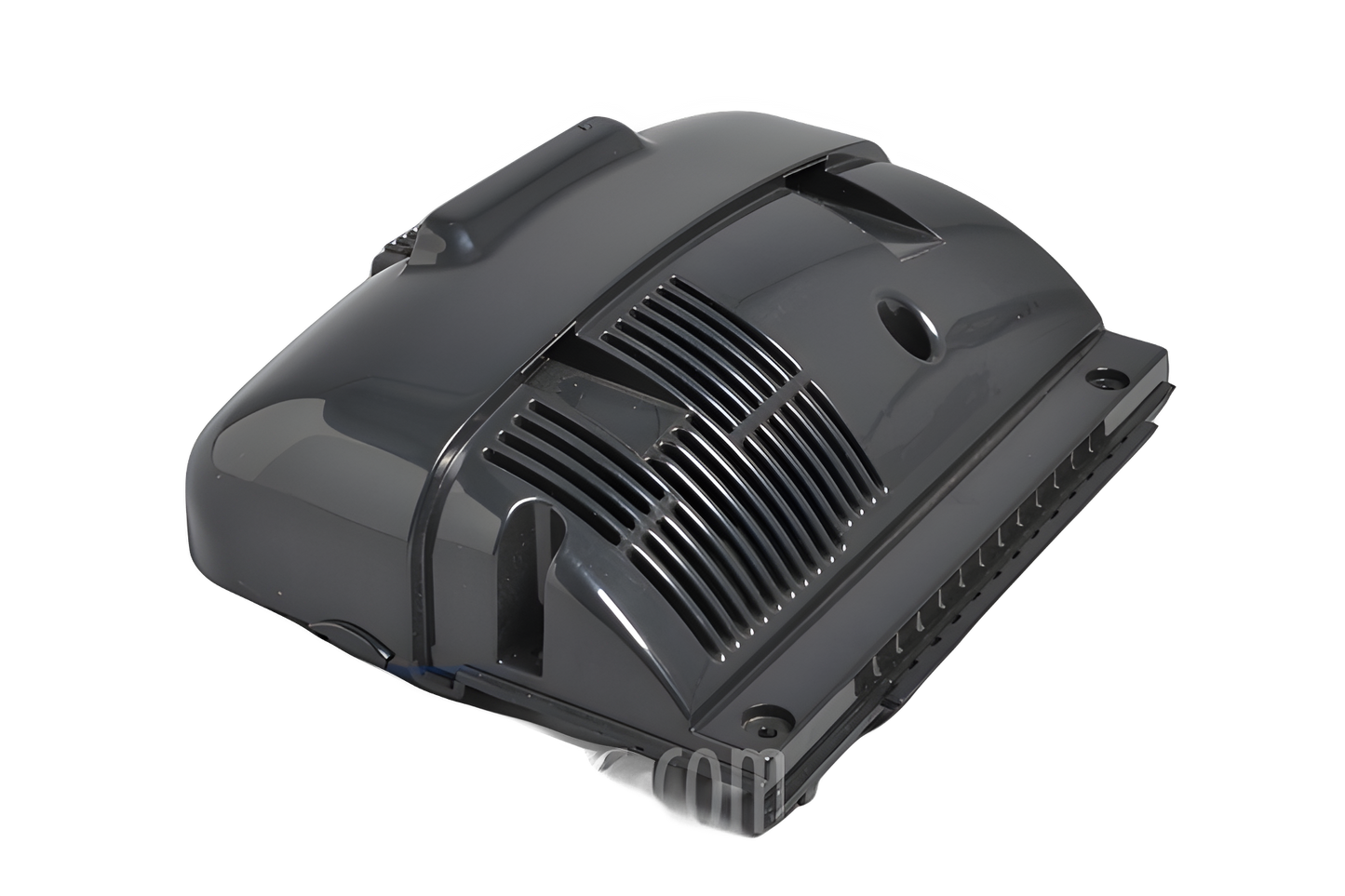 Housing Panasonic Mc V5737 Motor Vacuum #AC09FBESZV07