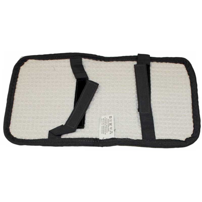 MAGIC CLEANING CLOTH (1pk) EUREKA 300A STEAMER