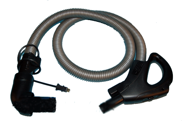 Eureka Europa Canister Hose for Model 6993 60783-1