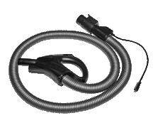 Eureka Hose Assembly