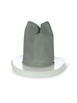 Dust Cup Filter 60796