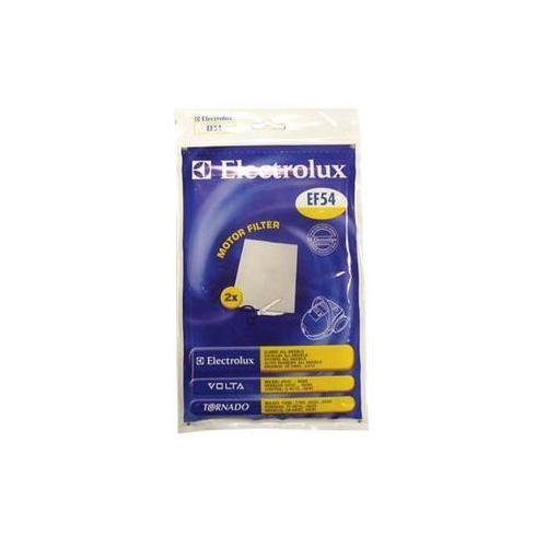 Home Cleaning System Motor Filter 60874