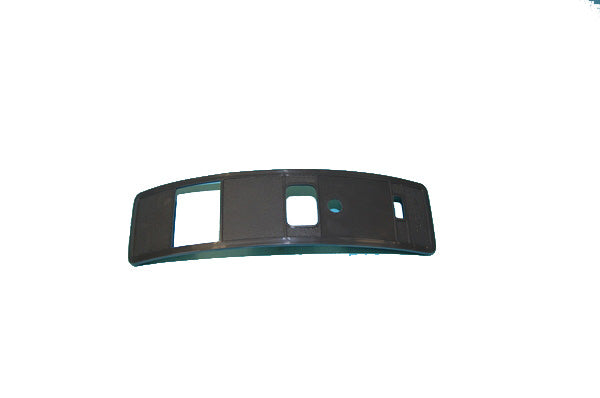 Kirby Actuating Rod - Foot Pedal to Power Switch 608789