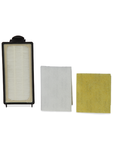 HF-9 Value Pack 60951C