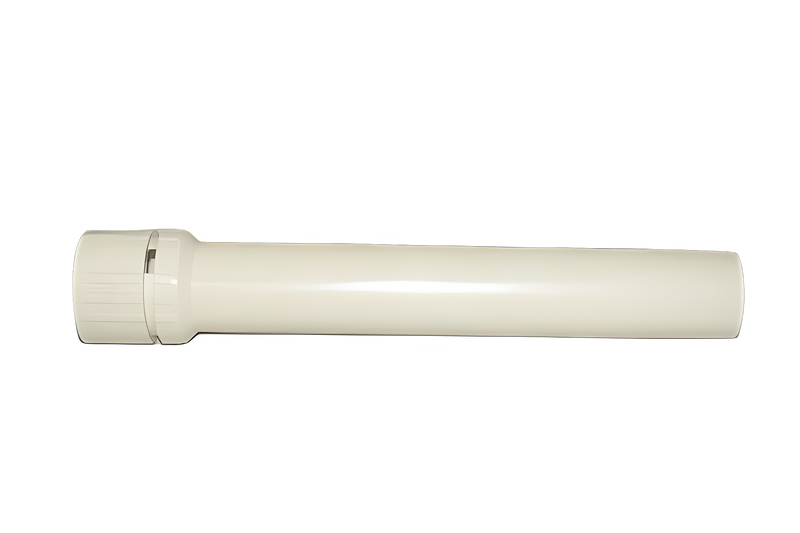 Hand Nozzle/windsor Versamatic Vacuum #52-1302-00