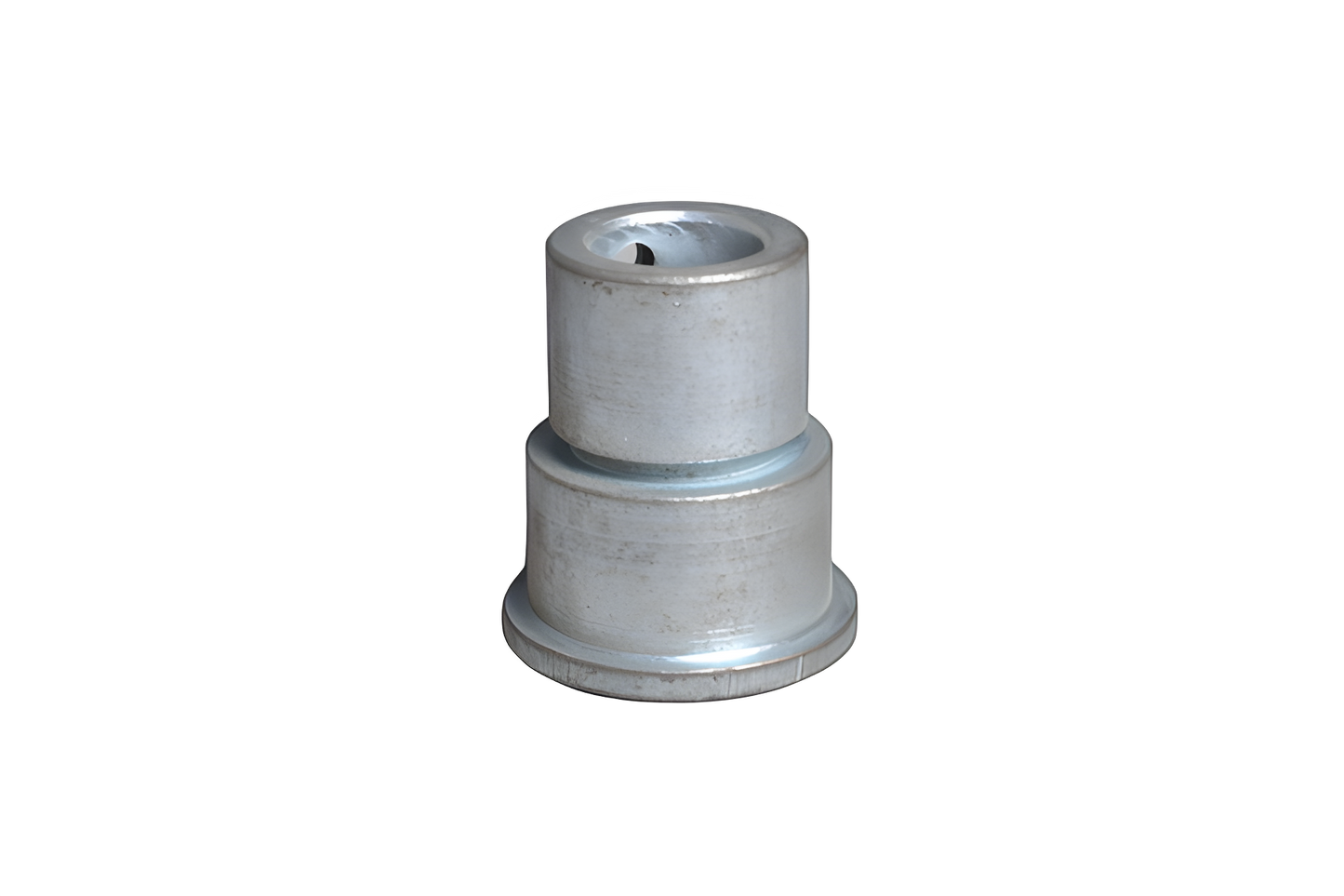 Kirby Bushing Vacuum #176782