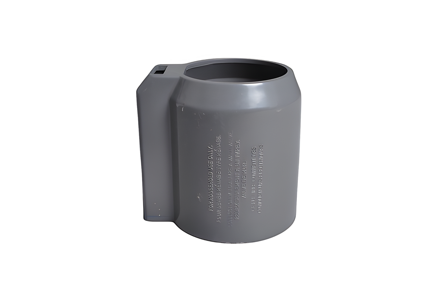 Cuff Housing Hayden Super Hose Iii Vacuum #805889