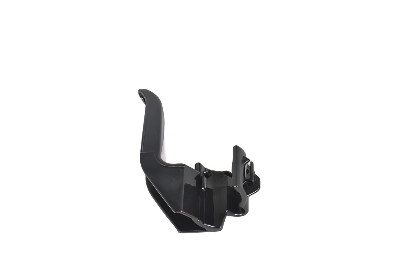 Eureka Cord Hook Sanitaire Sc 887 Upper Vacuum #14766119N