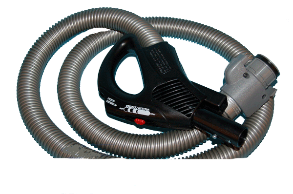 Eureka 61054-2 Hose Assembly for Oxygen Model 6997