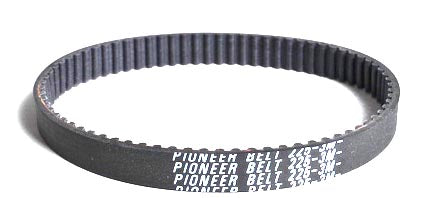 Eureka 61121 Single Belt for SC785 Commercial Upright