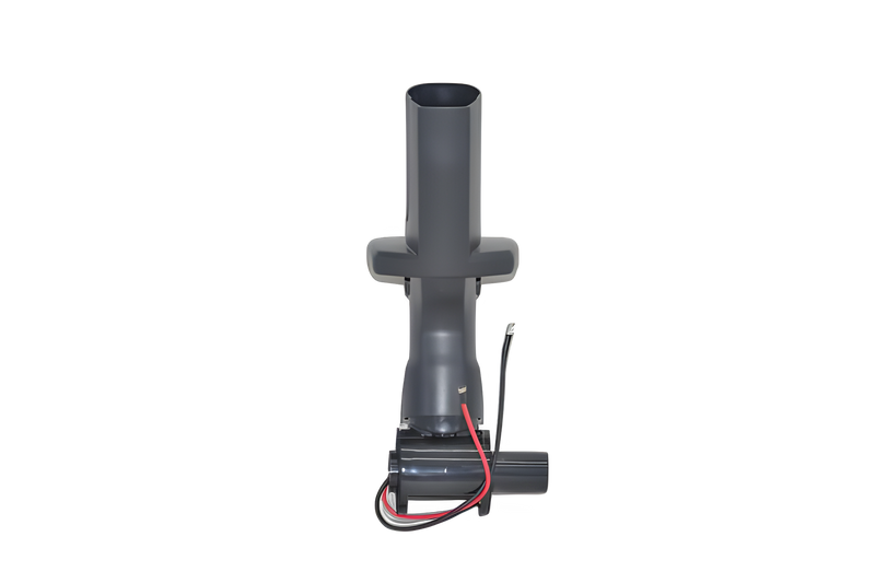 Electrolux Elbow Electrolux El4335b, El30 Vacuum #809153701