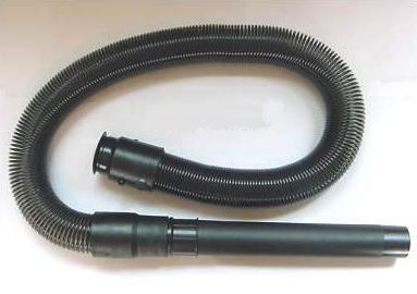 Eureka 61247-1 - The Boss Ultra Smart Vac Model 4870 Attachment Hose