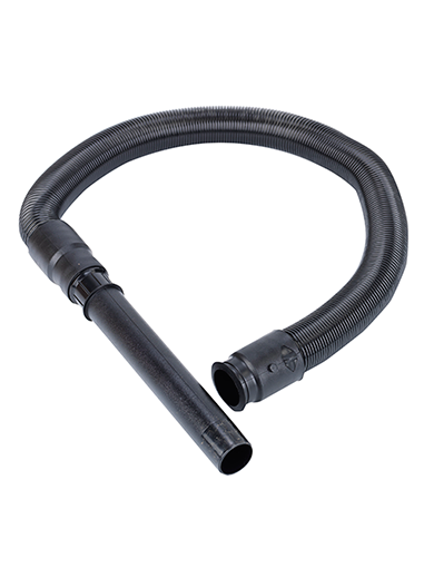 Flexible complet avec poignée ELECTROLUX 4055177663 Flexible complet avec poignée ELECTROLUX 4055177663