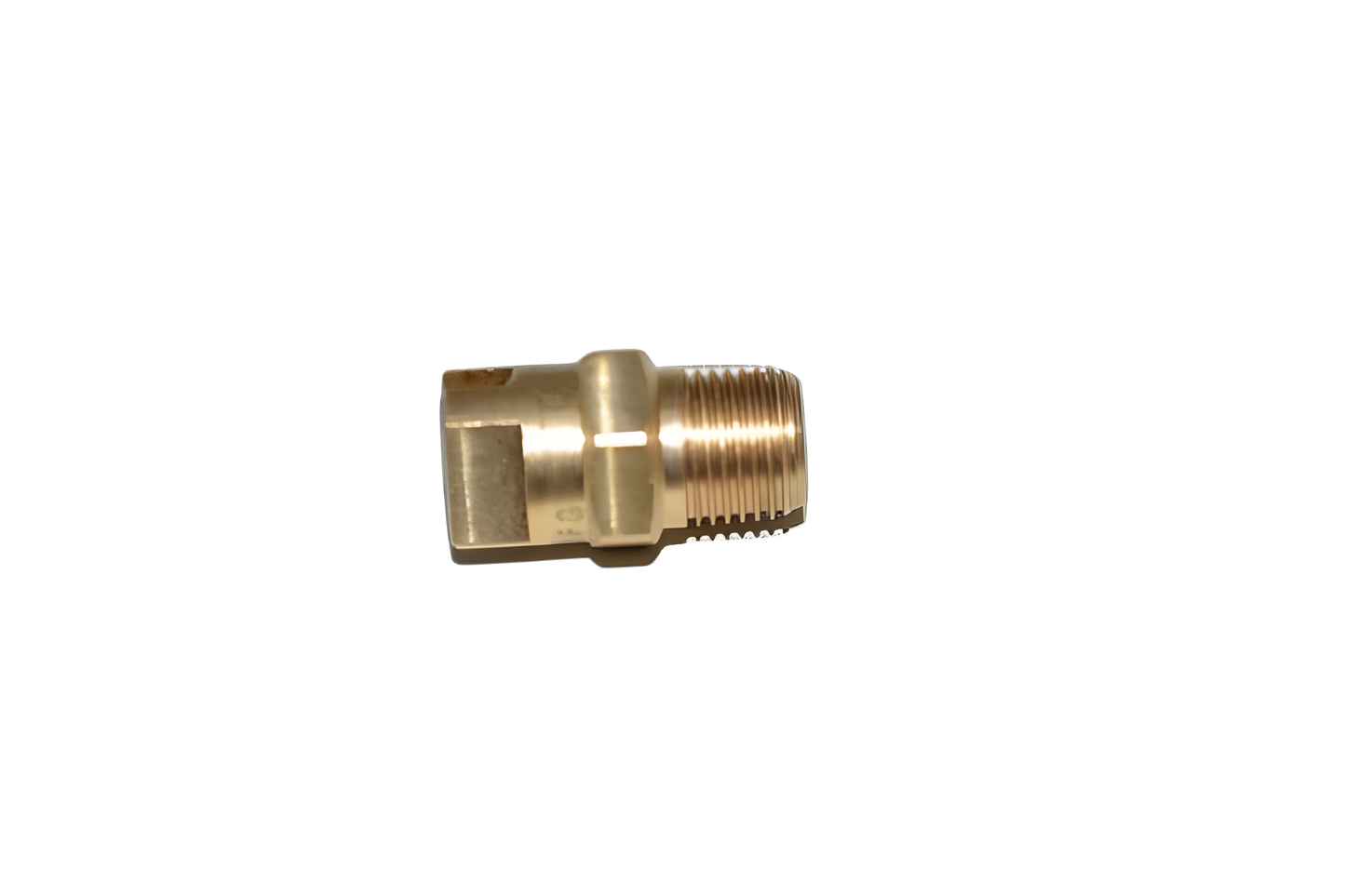 JET-VEE,BRASS,1/8''DETAIL TOOL